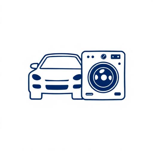 Add assets