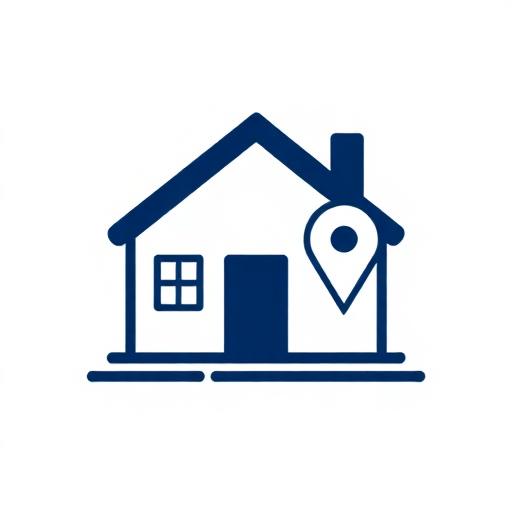 Add a property